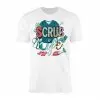Scrub Life Nurse Medical Uniform Graphic T-Shirt 15 Scrub Life Nurse Medical Uniform Graphic T Shirt 1 1.jpg