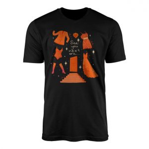 See You Next Era Fashion Outfit Aesthetic T Shirt 1 1.jpg