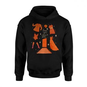 See You Next Era Fashion Outfit Aesthetic T Shirt 2 1.jpg