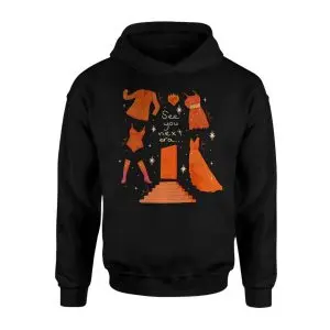 See You Next Era Fashion Outfit Aesthetic T-Shirt 8 See You Next Era Fashion Outfit Aesthetic T Shirt 2 1.jpg