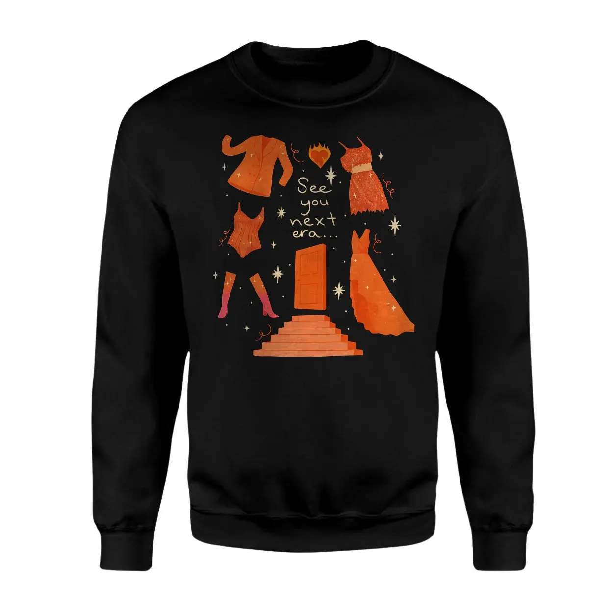 See You Next Era Fashion Outfit Aesthetic T Shirt 3 1.jpg