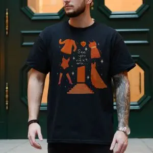 See You Next Era Fashion Outfit Aesthetic T-Shirt 10 See You Next Era Fashion Outfit Aesthetic T Shirt 4 1.jpg