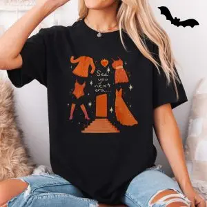See You Next Era Fashion Outfit Aesthetic T-Shirt 11 See You Next Era Fashion Outfit Aesthetic T Shirt 5 1.jpg