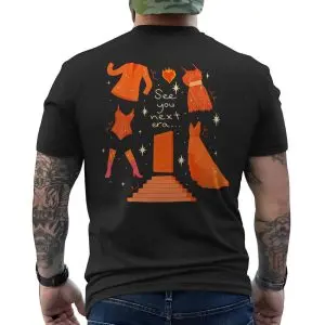 See You Next Era Fashion Outfit Aesthetic T-Shirt 12 See You Next Era Fashion Outfit Aesthetic T Shirt 6 1.jpg