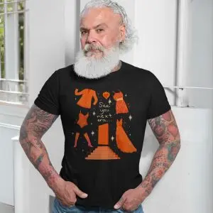 See You Next Era Fashion Outfit Aesthetic T-Shirt 13 See You Next Era Fashion Outfit Aesthetic T Shirt 7 1.jpg
