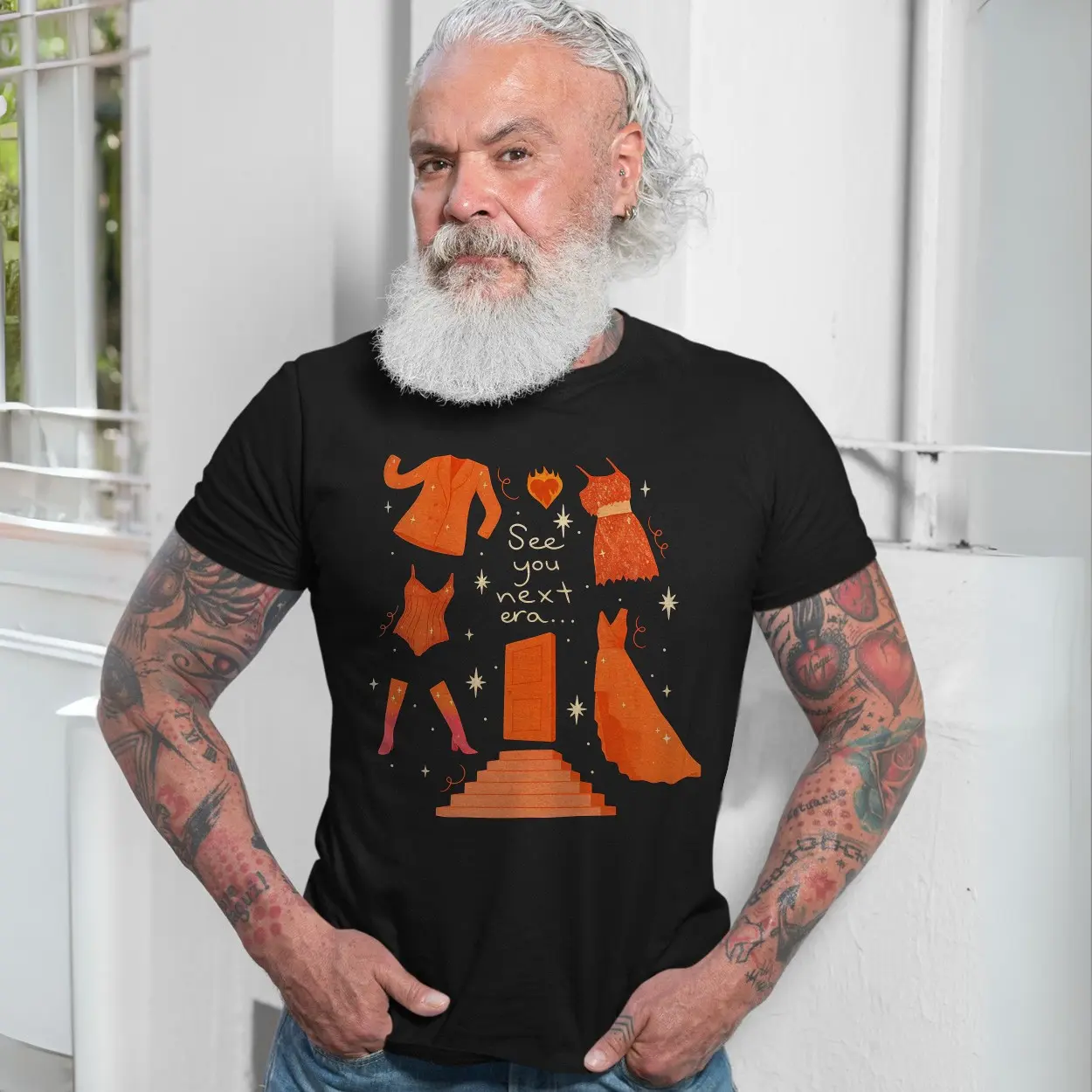 See You Next Era Fashion Outfit Aesthetic T Shirt 7 1.jpg