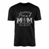 Senior Band Mom T Shirt Class of 2026 Marching Season Music Tee 1 1.jpg