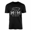 Senior Band Mom T-Shirt Class of 2026 Marching Season Music Tee 15 Senior Band Mom T Shirt Class of 2026 Marching Season Music Tee 1 1.jpg