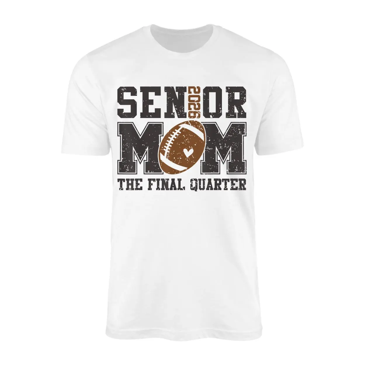 Senior Mom 2026 The Final Quarter Football T Shirt 1 1.jpg