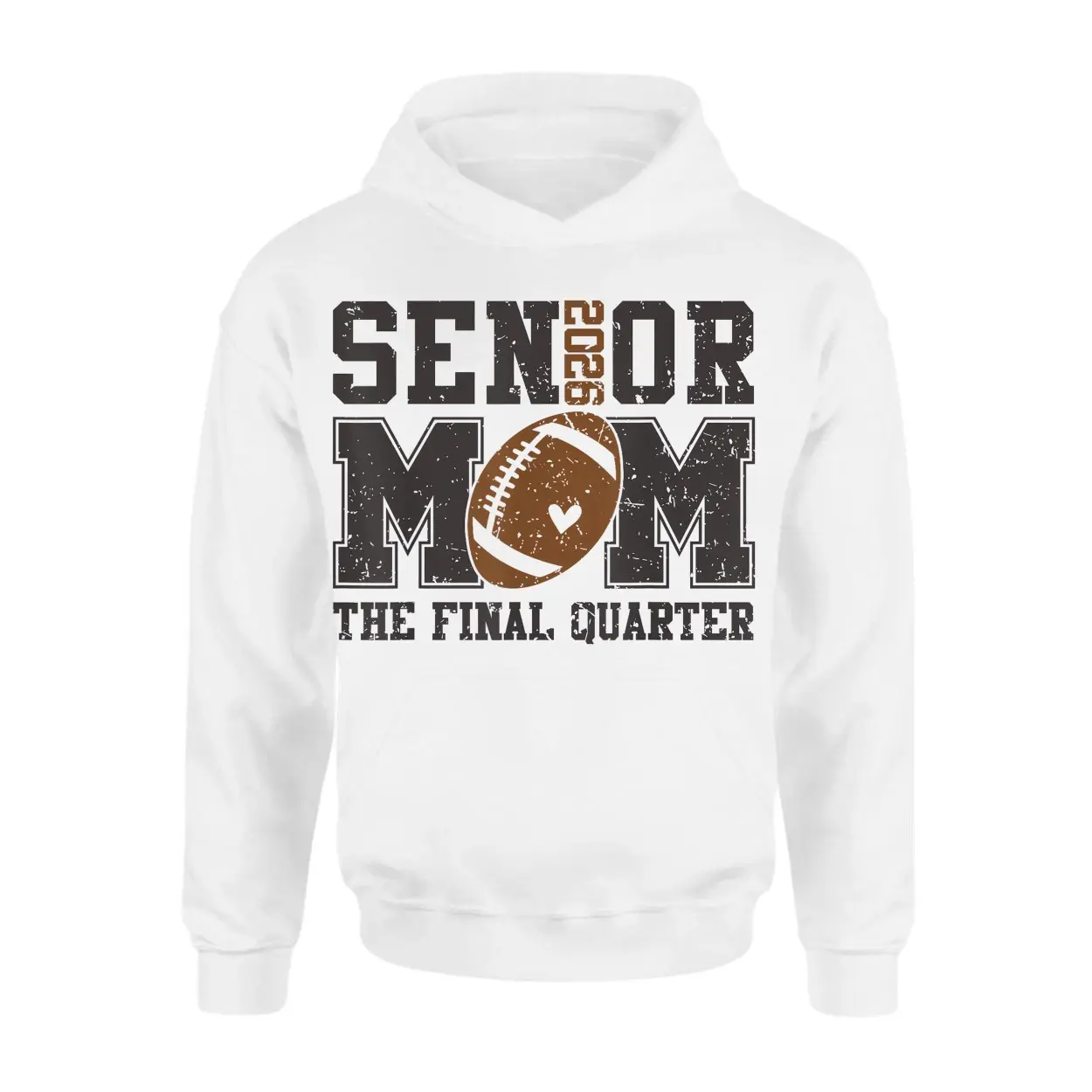 Senior Mom 2026 The Final Quarter Football T Shirt 2 1.jpg