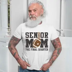 Senior Mom 2026 The Final Quarter Football T-Shirt 13 Senior Mom 2026 The Final Quarter Football T Shirt 7 1.jpg