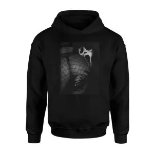 Sexy Ghostface Scream Horror Halloween T-Shirt 8 Sexy Ghostface Scream Horror Halloween T Shirt 2 1.jpg