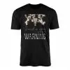 Should’ve Come With a Warning Western Longhorn T-Shirt 15 Shouldve Come With a Warning Western Longhorn T Shirt 1 1.jpg