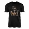 Skeleton Girl Peace Sign Iced Coffee Halloween T-shirt 14 Skeleton Girl Peace Sign Iced Coffee Halloween T shirt 1 1.jpg
