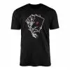 Skeleton Hand Playing Cards T-Shirt 15 Skeleton Hand Playing Cards T Shirt 1 1.jpg