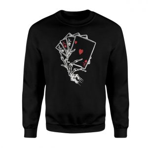 Skeleton Hand Playing Cards T Shirt 3 1.jpg