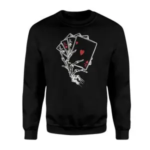 Skeleton Hand Playing Cards T-Shirt 9 Skeleton Hand Playing Cards T Shirt 3 1.jpg