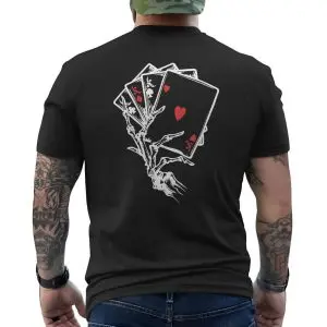 Skeleton Hand Playing Cards T-Shirt 12 Skeleton Hand Playing Cards T Shirt 6 1.jpg