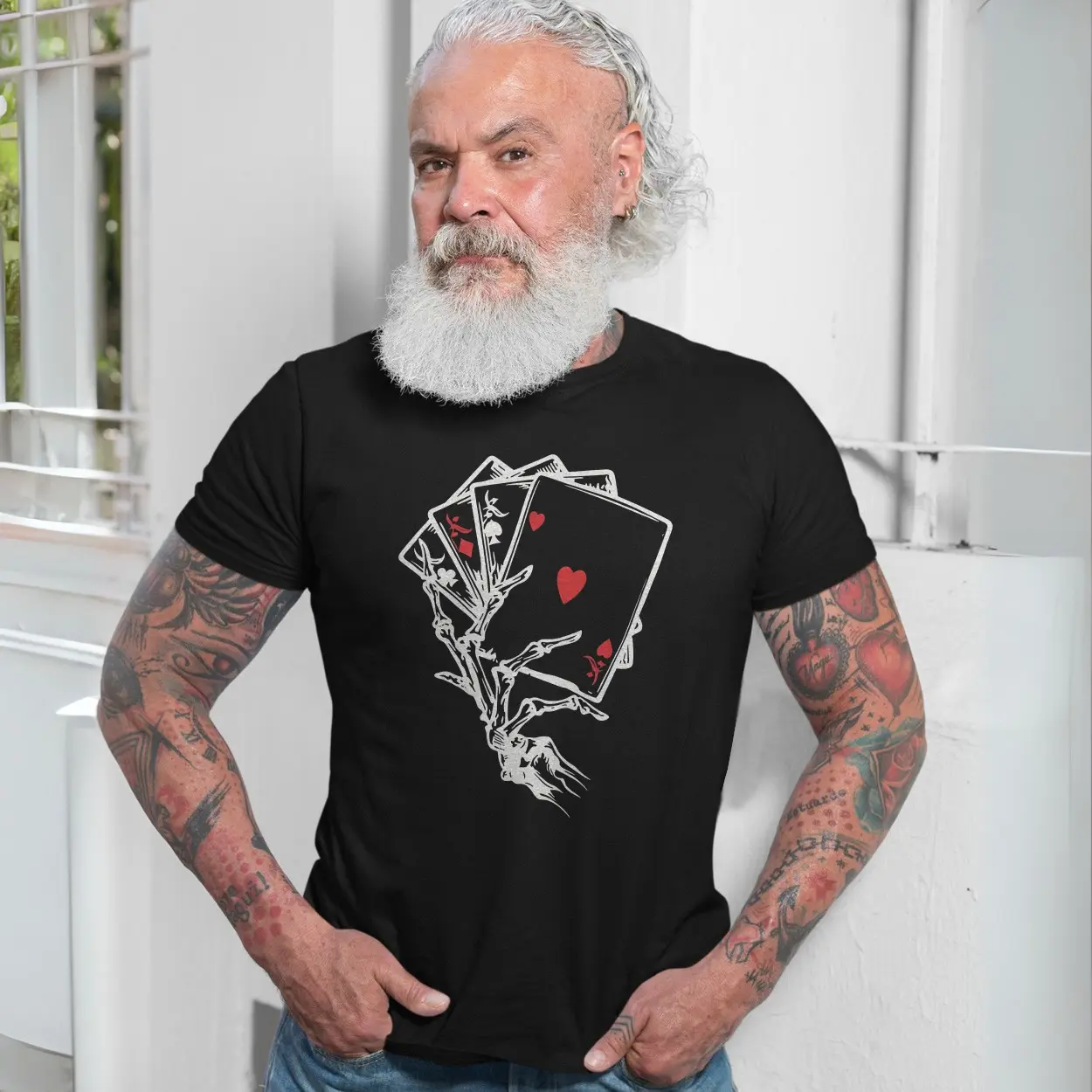 Skeleton Hand Playing Cards T Shirt 7 1.jpg