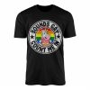 Sounds Gay Count Me In Unicorn Pride T Shirt 1 1.jpg