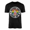 Sounds Gay Count Me In Unicorn Pride T-Shirt 15 Sounds Gay Count Me In Unicorn Pride T Shirt 1 1.jpg