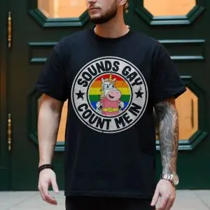Sounds Gay Count Me In Unicorn Pride T-Shirt 10 Sounds Gay Count Me In Unicorn Pride T Shirt 4 1.jpg