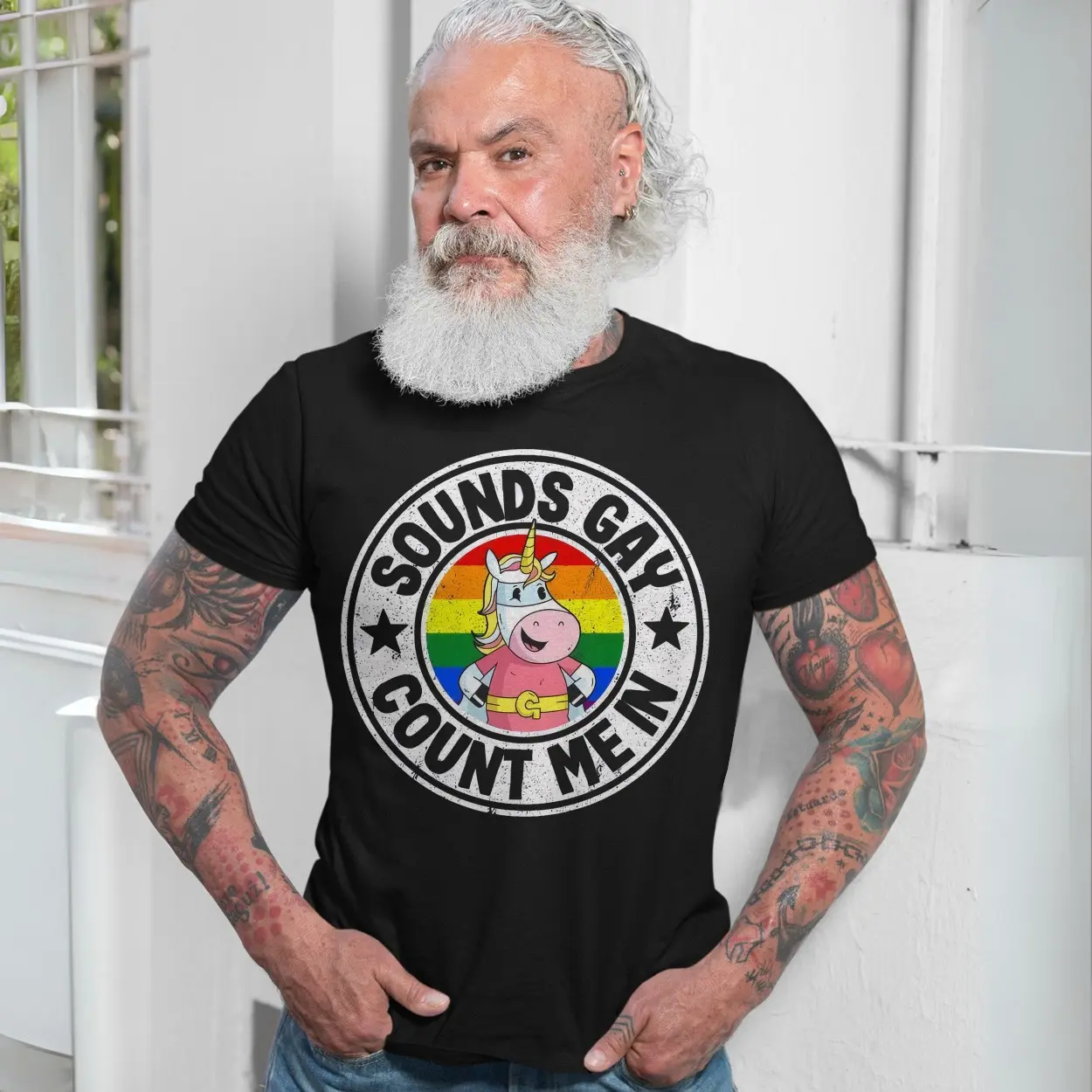 Sounds Gay Count Me In Unicorn Pride T Shirt 7 1.jpg