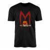 Speed Racer Mach 5 Retro Car T Shirt 1 1.jpg