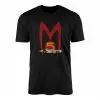 Speed Racer Mach 5 Retro Car T-Shirt 15 Speed Racer Mach 5 Retro Car T Shirt 1 1.jpg