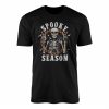 Spooky Season Skeleton Halloween T Shirt 1 1.jpg