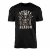 Spooky Season Skeleton Halloween T-Shirt 14 Spooky Season Skeleton Halloween T Shirt 1 1.jpg