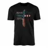 Stand for the Flag Kneel for the Cross Patriotic T-Shirt 15 Stand for the Flag Kneel for the Cross Patriotic T Shirt 1 1.jpg