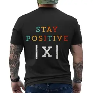 Stay Positive Retro Typography T-Shirt 12 Stay Positive Retro Typography T Shirt 6 1.jpg