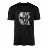 Stay Wild and Free Skull Graphic T-shirt 14 Stay Wild and Free Skull Graphic T shirt 1 1.jpg