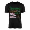 Stepping Into Retirement With God’s Grace and Mercy T-Shirt 15 Stepping Into Retirement With Gods Grace and Mercy T Shirt 1 1.jpg