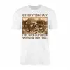 Stereotyped as Lazy Black History Awareness T-Shirt 14 Stereotyped as Lazy Black History Awareness T Shirt 1 1.jpg