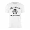 Support Wildlife Raise Boys Nature T-Shirt 15 Support Wildlife Raise Boys Nature T Shirt 1 1.jpg