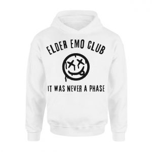 Support Wildlife Raise Boys Nature T Shirt 2 1.jpg