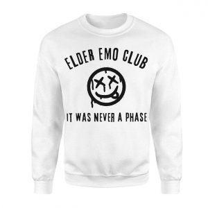 Support Wildlife Raise Boys Nature T Shirt 3 1.jpg