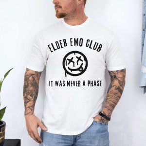 Support Wildlife Raise Boys Nature T Shirt 4 1.jpg