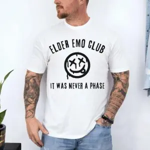 Support Wildlife Raise Boys Nature T-Shirt 10 Support Wildlife Raise Boys Nature T Shirt 4 1.jpg