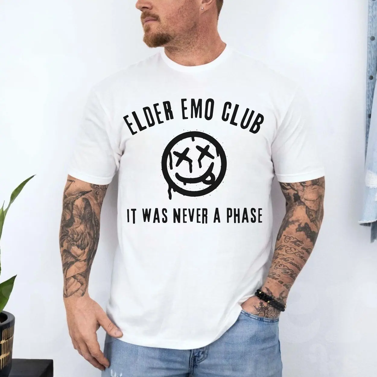Support Wildlife Raise Boys Nature T Shirt 4 1.jpg