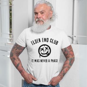 Support Wildlife Raise Boys Nature T Shirt 7 1.jpg