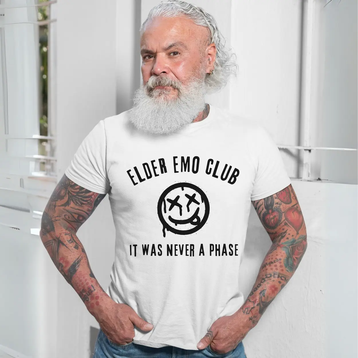 Support Wildlife Raise Boys Nature T Shirt 7 1.jpg