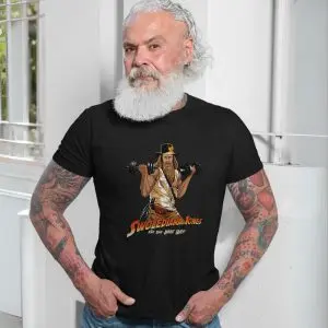 Swolediana Jones Gym Parody T-Shirt for Fitness and Humor Fans 13 Swolediana Jones Gym Parody T Shirt for Fitness and Humor Fans 7 1.jpg