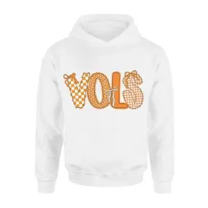 Tennessee Vols Checkerboard Pattern T-Shirt 8 Tennessee Vols Checkerboard Pattern T Shirt 2 1.jpg