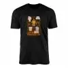 Tennessee Vols Fan T-Shirt with Whiskey and Country Music Tee 15 Tennessee Vols Fan T Shirt with Whiskey and Country Music Tee 1 1.jpg