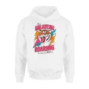 The Heavens Are Roaring Tiger Psalm 19 1 Christian T-Shirt 8 The Heavens Are Roaring Tiger Psalm 19 1 Christian T Shirt 2 1.jpg