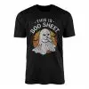 This Is Boo Sheet Funny Ghost Halloween T-Shirt 7 This Is Boo Sheet Funny Ghost Halloween T Shirt 1 1.jpg