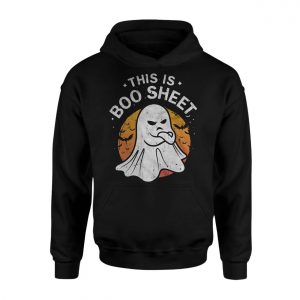 This Is Boo Sheet Funny Ghost Halloween T Shirt 2 1.jpg